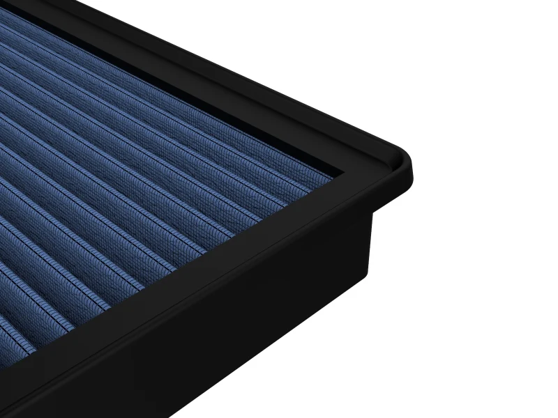 aFe MagnumFLOW Pro 5R OE Replacement Filter 2020 Ford Diesel Trucks 6.7L / 7.3L - Image 2