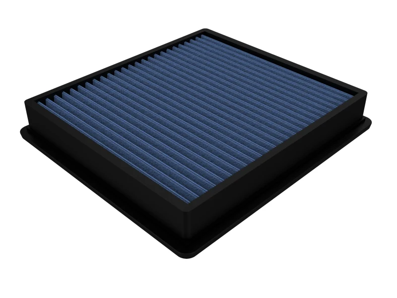 aFe MagnumFLOW Pro 5R OE Replacement Filter 2020 Ford Diesel Trucks 6.7L / 7.3L - Image 3