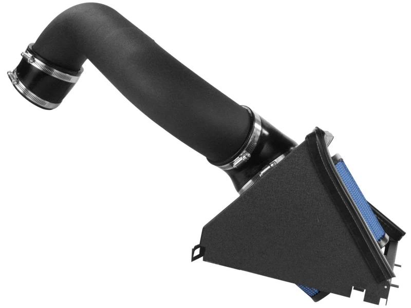 aFe MagnumFORCE Intake Stage-2 Pro 5R 13 Dodge Ram 1500 V8 5.7L - Image 3