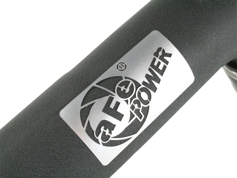 aFe MagnumFORCE Intake Stage-2 Pro 5R 13 Dodge Ram 1500 V8 5.7L - Image 4