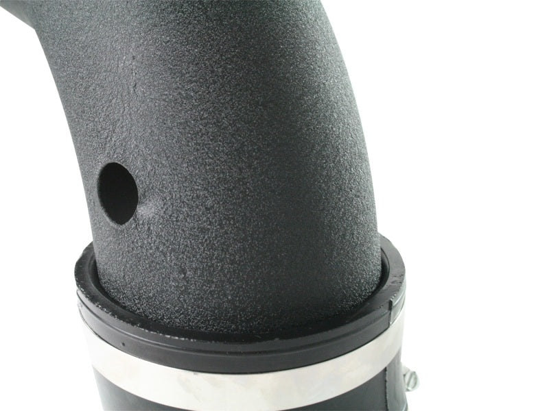 aFe MagnumFORCE Intake Stage-2 Pro 5R 13 Dodge Ram 1500 V8 5.7L - Image 5