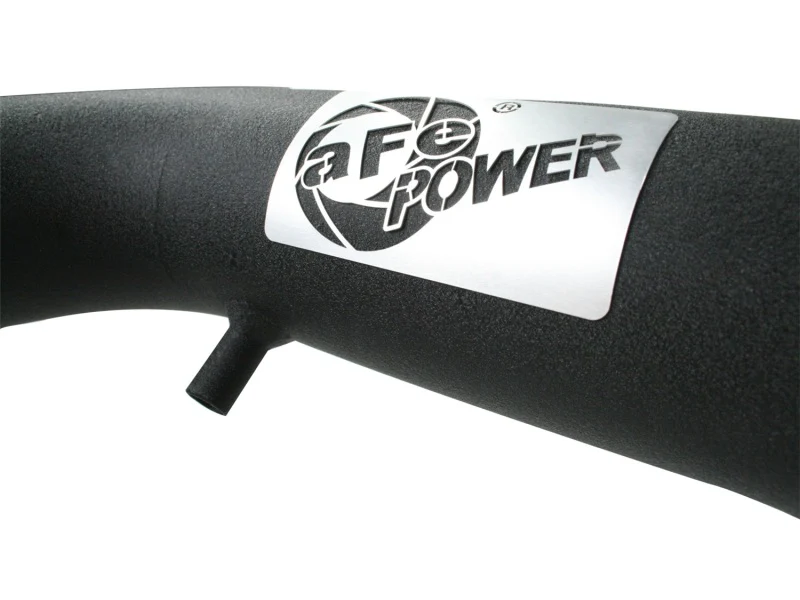 aFe MagnumFORCE Intake Stage-2 Pro 5R 13 Dodge Ram 1500 V8 5.7L - Image 6