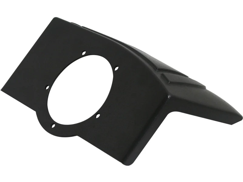 aFe MagnumFORCE Intake System Cover Stage-2 P5R AIS Cover Ford F-150 09-12 V6/V8 - Image 3
