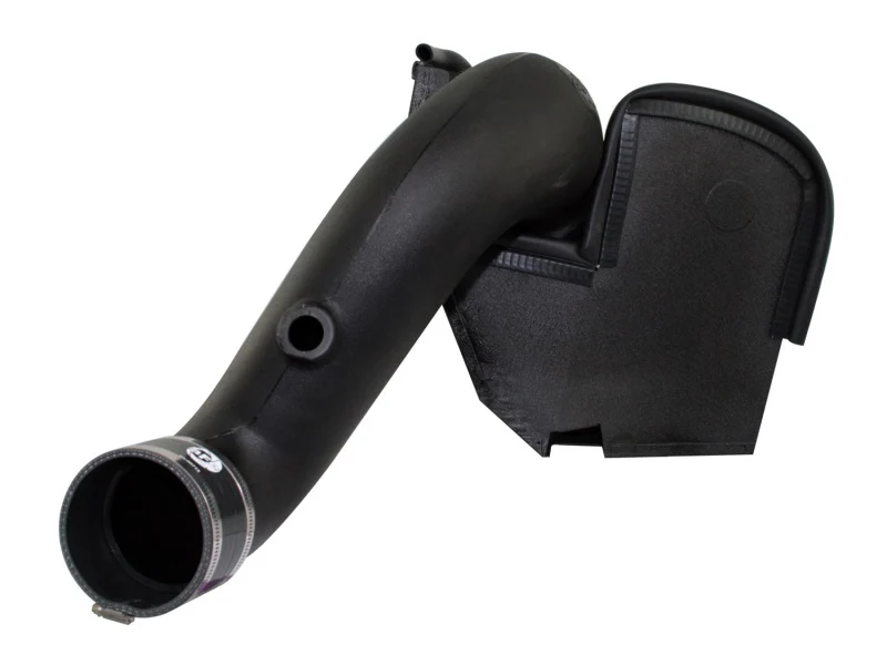 aFe MagnumFORCE Intakes Stage-2 P5R AIS P5R Dodge Diesel Trucks 03-09 L6-5.9/6.7L (td) - Image 2