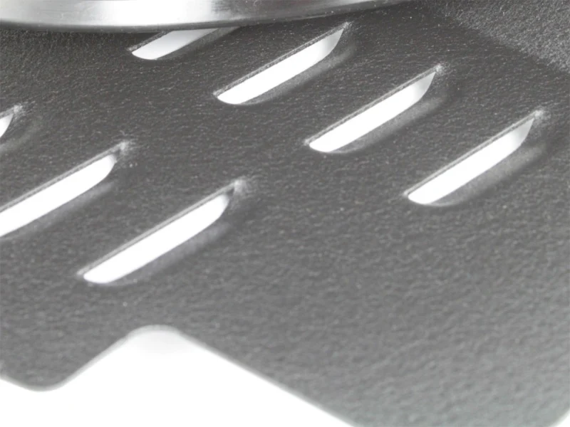 aFe MagnumFORCE Intakes Stage-2 P5R AIS P5R Dodge Diesel Trucks 03-09 L6-5.9/6.7L (td) - Image 3
