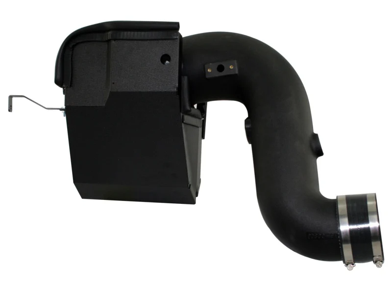 aFe MagnumFORCE Intakes Stage-2 P5R AIS P5R Dodge Diesel Trucks 03-09 L6-5.9/6.7L (td) - Image 7