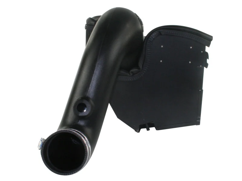 aFe MagnumFORCE Intakes Stage-2 P5R AIS P5R Dodge Diesel Trucks 10-13 L6-6.7L (td) - Image 2