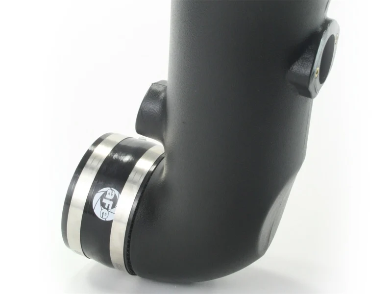 aFe MagnumFORCE Intakes Stage-2 P5R AIS P5R Dodge Diesel Trucks 10-13 L6-6.7L (td) - Image 6