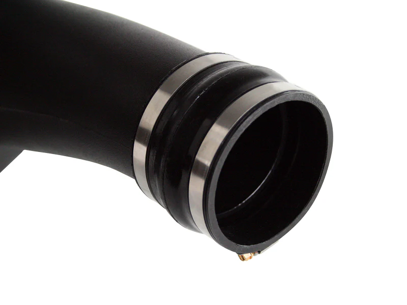 aFe MagnumFORCE Intakes Stage-2 P5R AIS P5R Ford Diesel Trucks 94-97 V8-7.3L (td) - Image 2