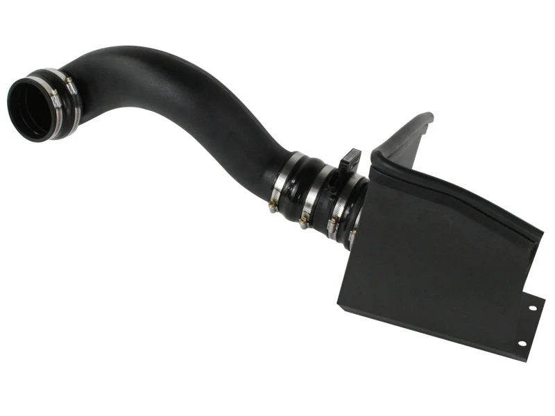 aFe MagnumFORCE Intakes Stage-2 P5R AIS P5R GM Trucks/SUVs 99-07 V8-4.8/5.3L (GMT800) - Image 3