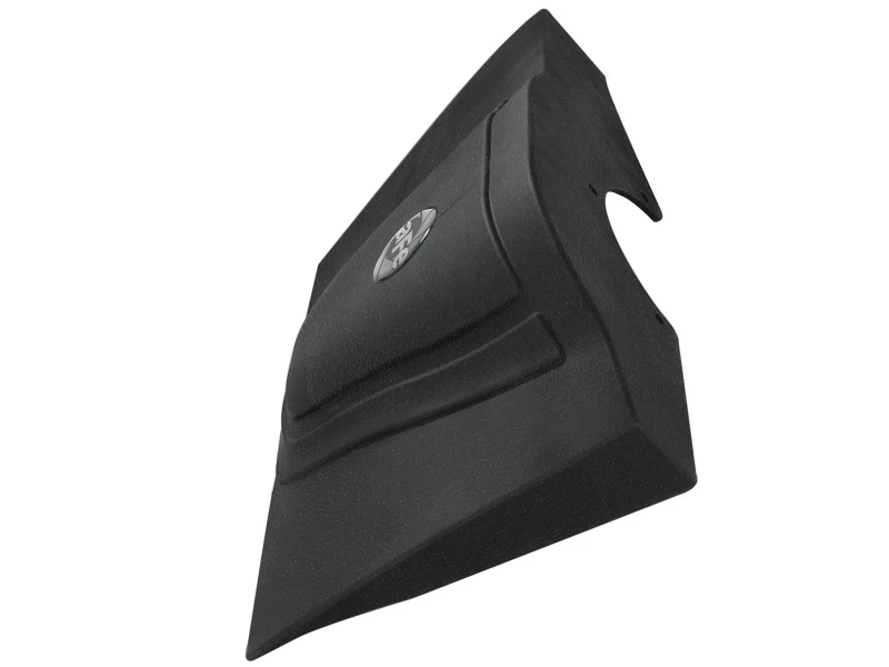 aFe MagnumFORCE Stage-2 Intake System Cover Dodge RAM 02-14 V8 4.7L/5.7L HEMI - Image 3