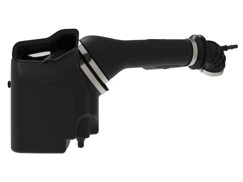 aFe Momentum GT Cold Air Intake System w/ Pro 5R Filter 2020 Ford F-250 / F-350 Super Duty V8-7.3L - Image 5