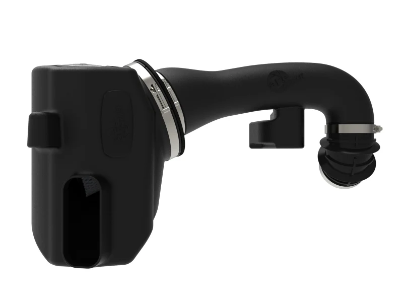 aFe Momentum GT Pro 5R Cold Air Intake System GM Trucks 2500/3500HD 2020 V8-6.6L - Image 5