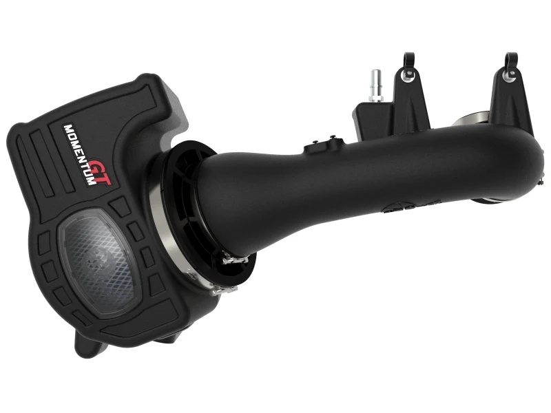 aFe Momentum GT Pro 5R Cold Air Intake System GM Trucks 2500/3500HD 2020 V8-6.6L - Image 6