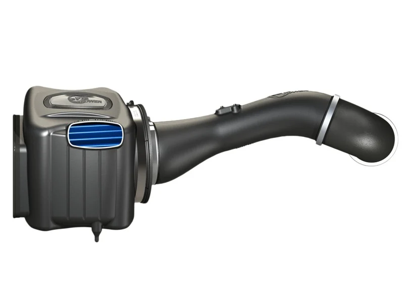 aFe Momentum GT Pro 5R Intake System 2016 GM Silverado HD / Sierra HD V8-6.0L - Image 3