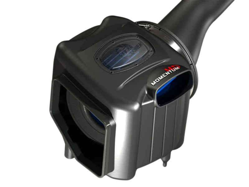 aFe Momentum GT Pro 5R Intake System 2016 GM Silverado HD / Sierra HD V8-6.0L - Image 5