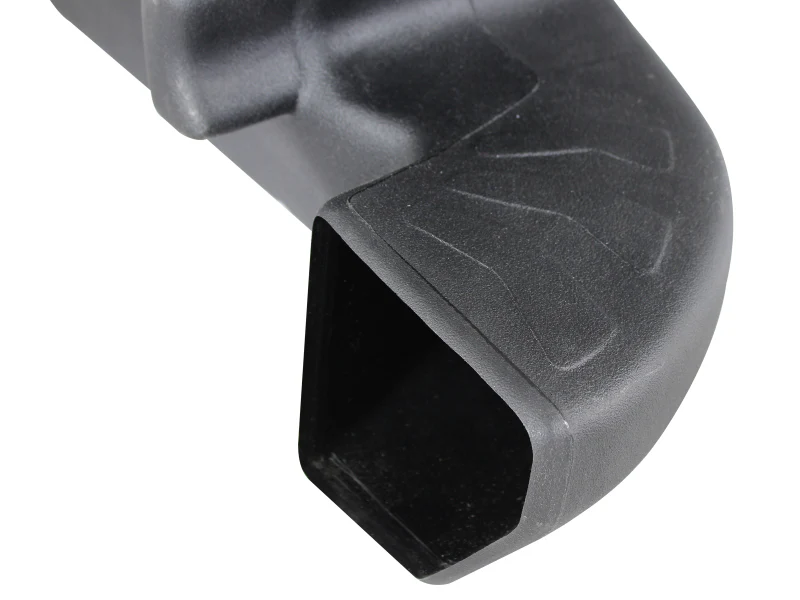 aFe Momentum GT Pro DRY S Stage-2 Si Intake System Dodge Ram Trucks 09-14 V8 5.7L HEMI - Image 5