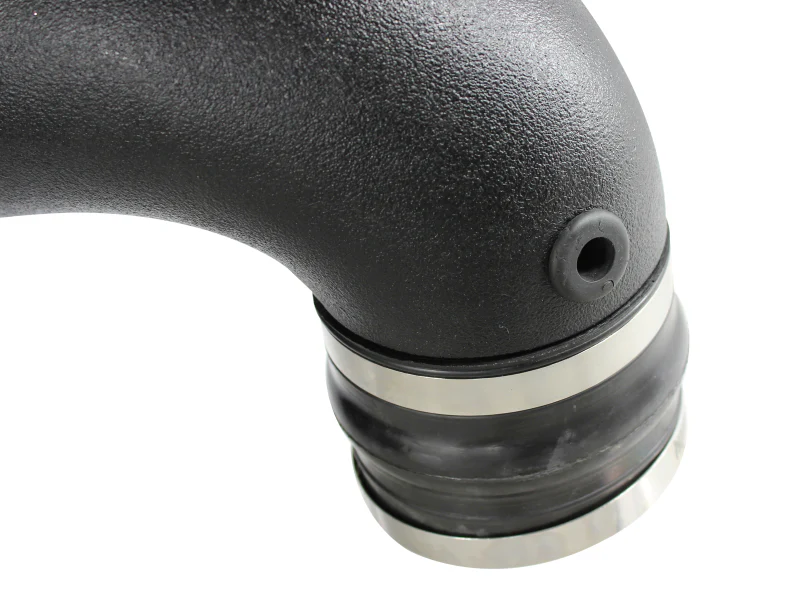 aFe Momentum GT Pro DRY S Stage-2 Si Intake System Dodge Ram Trucks 09-14 V8 5.7L HEMI - Image 6