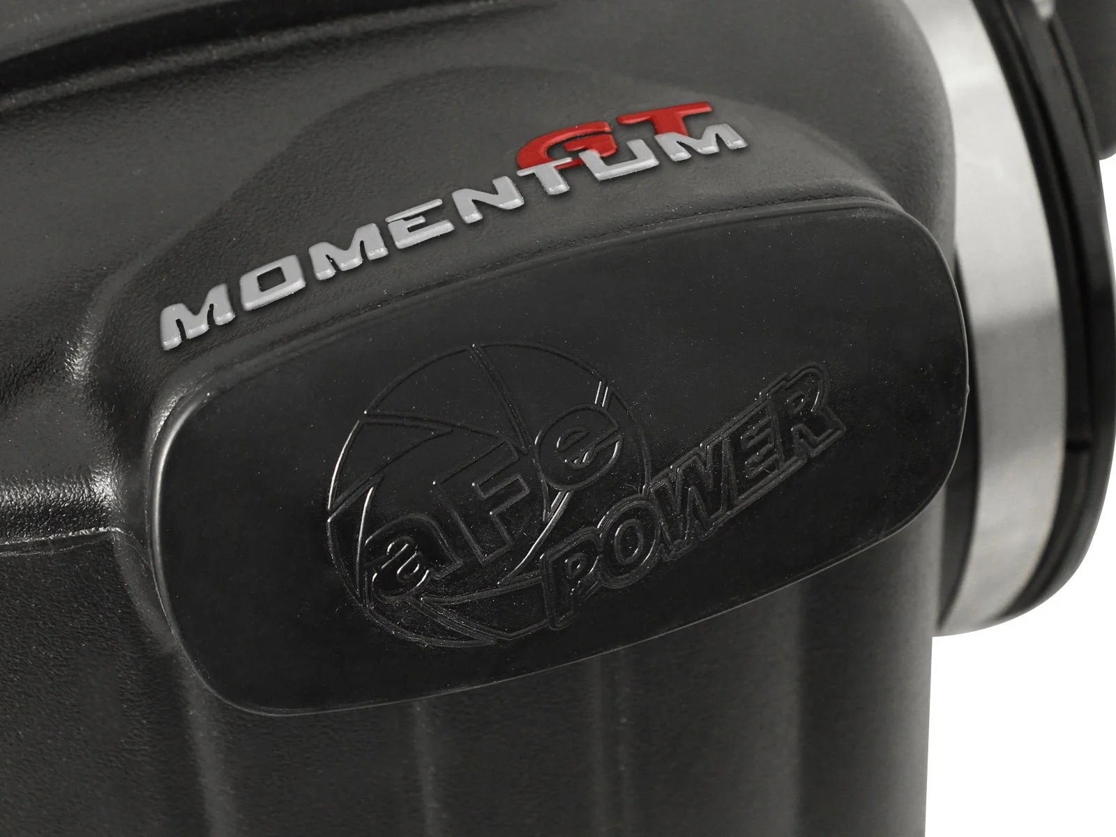 aFe Momentum GT Stage-2 Si PRO 5R Intake System GM Trucks/SUVs V8 4.8L/5.3L/6.0L/6.2L (GMT900) Elect - Image 4