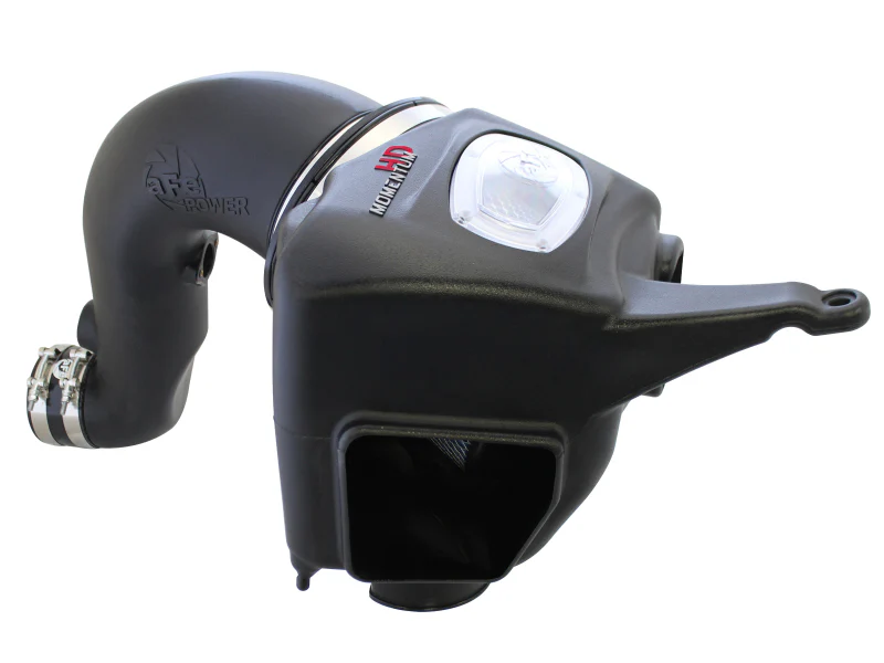 aFe Momentum HD Intake 10+ Dodge 6.7L (td) Cummins - Image 3