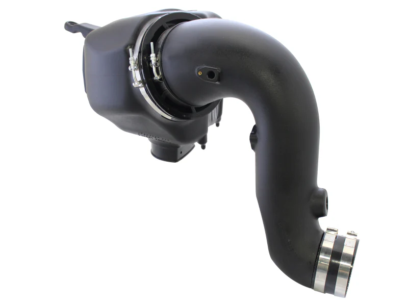 aFe Momentum HD Intake 10+ Dodge 6.7L (td) Cummins - Image 4