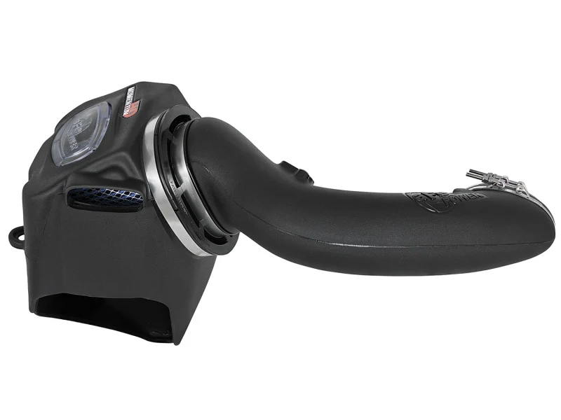 aFe Momentum HD PRO 10R 2017 Ford Diesel Trucks V8-6.7L (td) - Image 6