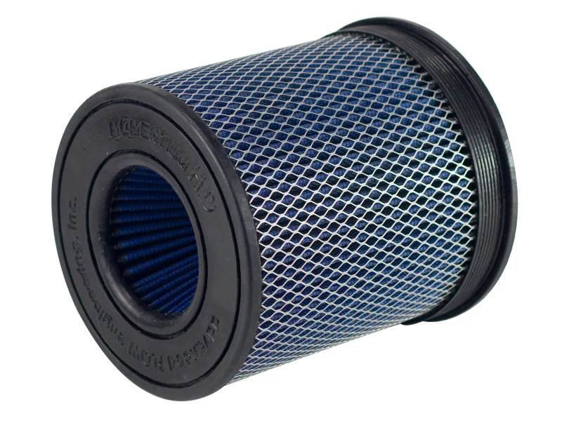 aFe Momentum HD PRO 10R Stage-2 Si Intake 11-16 GM Diesel Trucks V8-6.6L (td) LML - Image 7