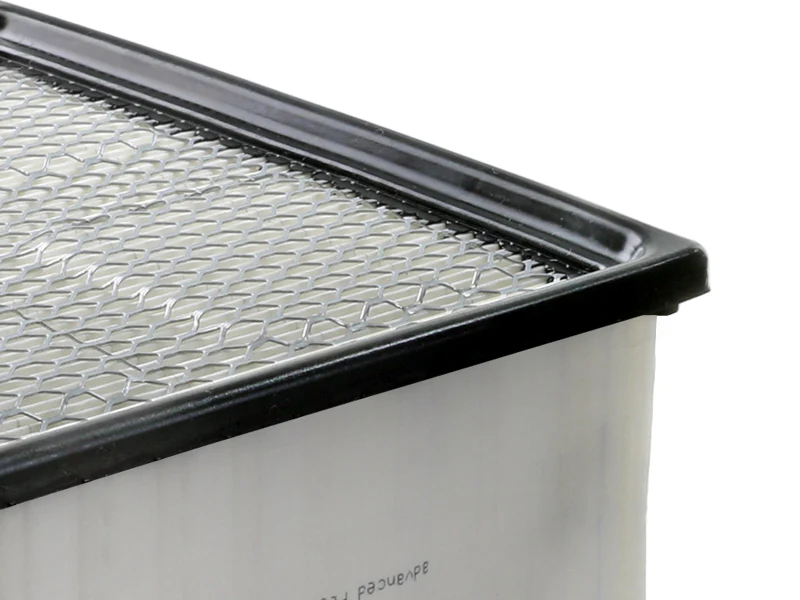 aFe POWER 07-24 Dodge/RAM Diesel Trucks L6-6.7L (td) ProGuard OE Replacement Air Filter - Image 2