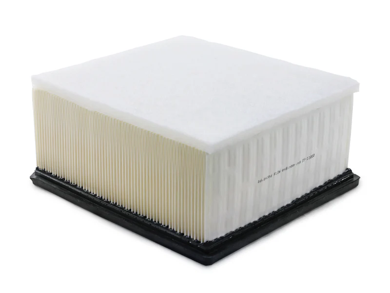 aFe POWER 07-24 Dodge/RAM Diesel Trucks L6-6.7L (td) ProGuard OE Replacement Air Filter - Image 5