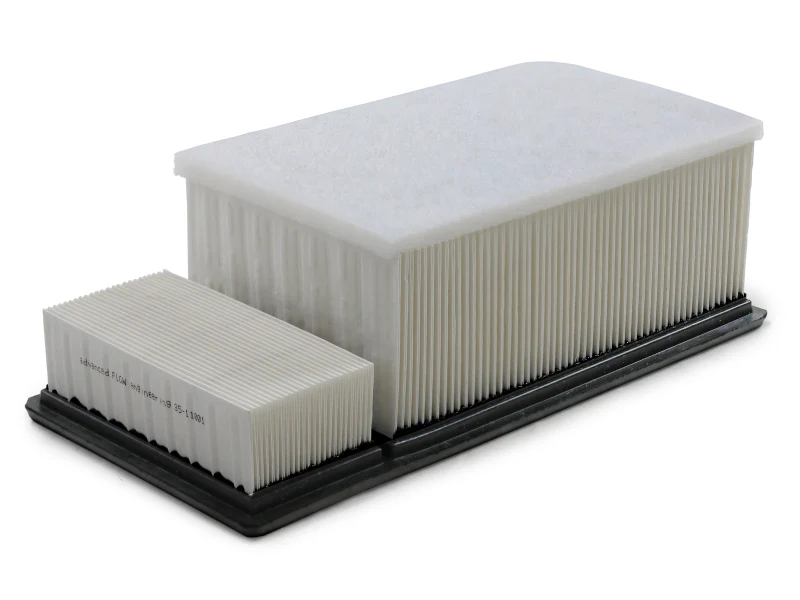 aFe POWER 11-16 Ford Diesel Trucks V8-6.7L (td) ProGuard OE Replacement Air Filter - Image 5
