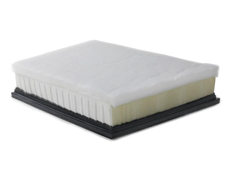 aFe POWER 11-16 GM Diesel Trucks V8-6.6L (td) LML ProGuard OE Replacement Air Filter - Image 5