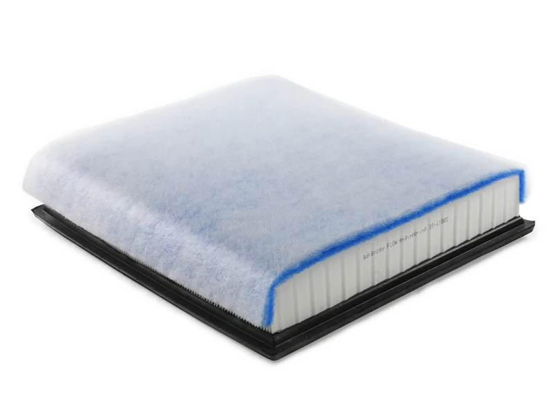 aFe POWER 20-24 Ford Diesel Trucks V8-6.7L (td) ProGuard OE Replacement Air Filter - Image 5