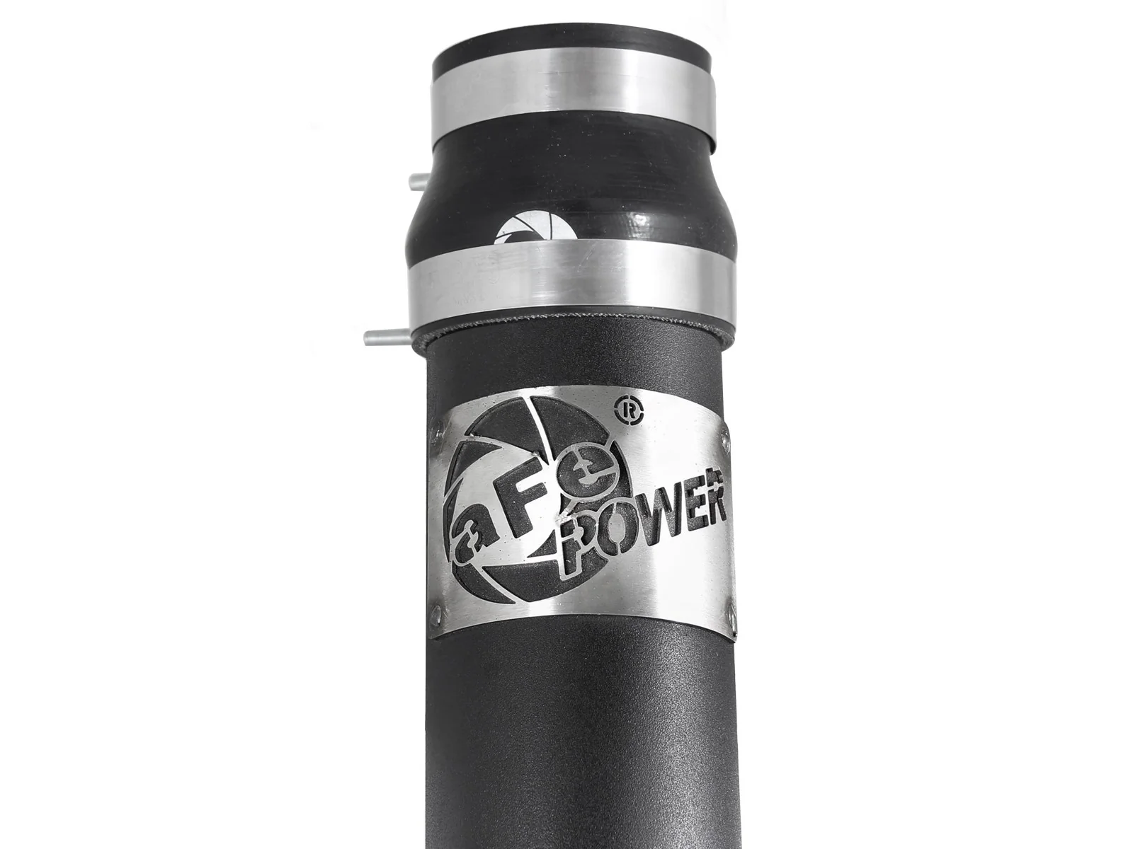 aFe Power 3-1/2" BladeRunner Intercooler Tube Cold Side 46-20067-B - Image 4