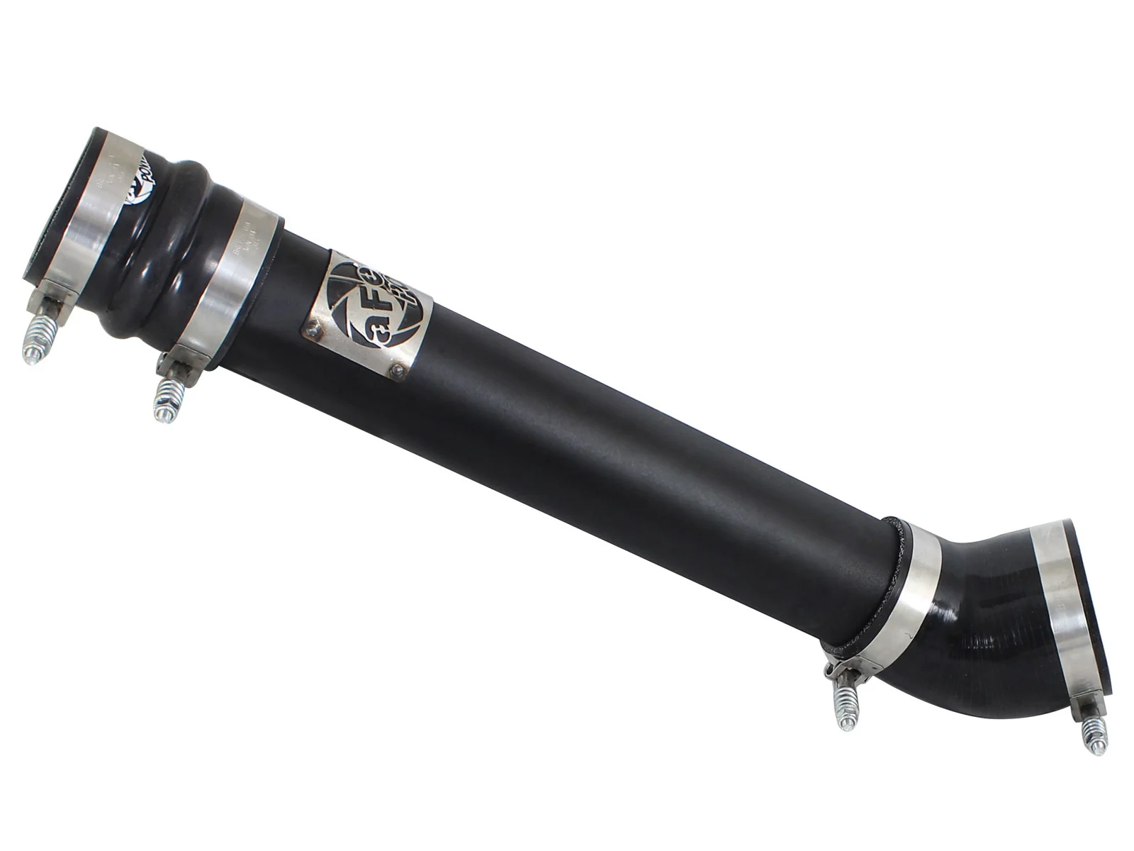 aFe Power 3" Cold Side Intercooler Tube 46-20069-B - Image 3
