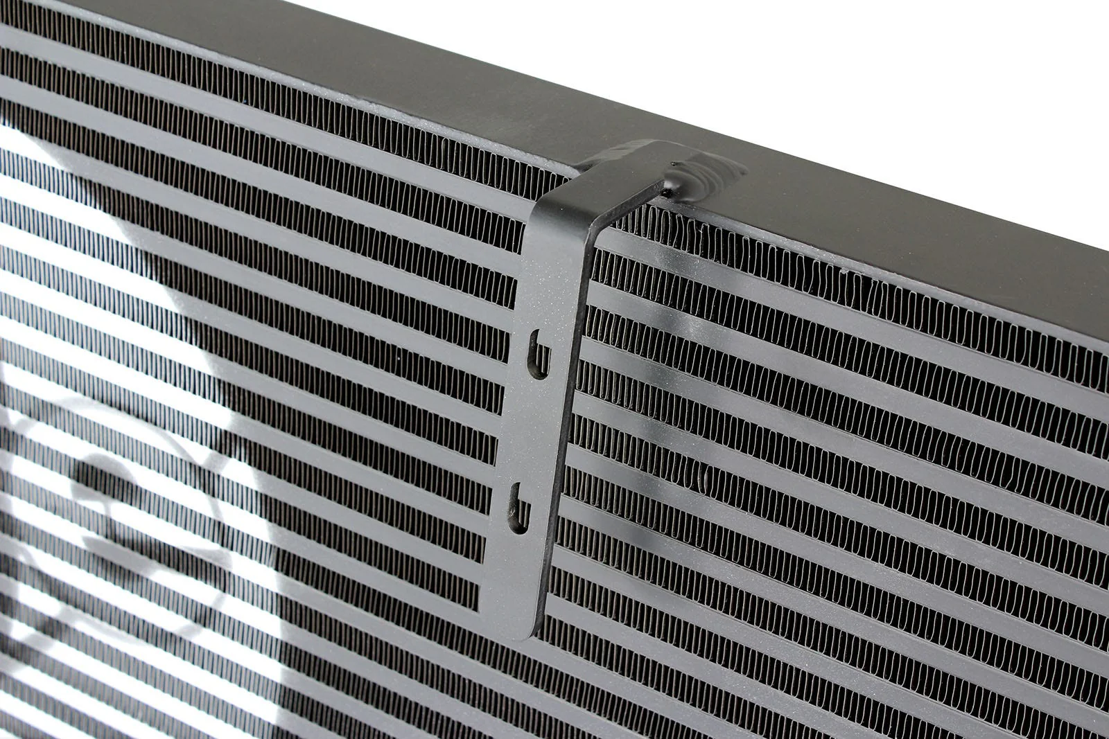 aFe Power BladeRunner Cast Intercooler Upgrade for 94-02 Cummins 46-21061 - Image 7