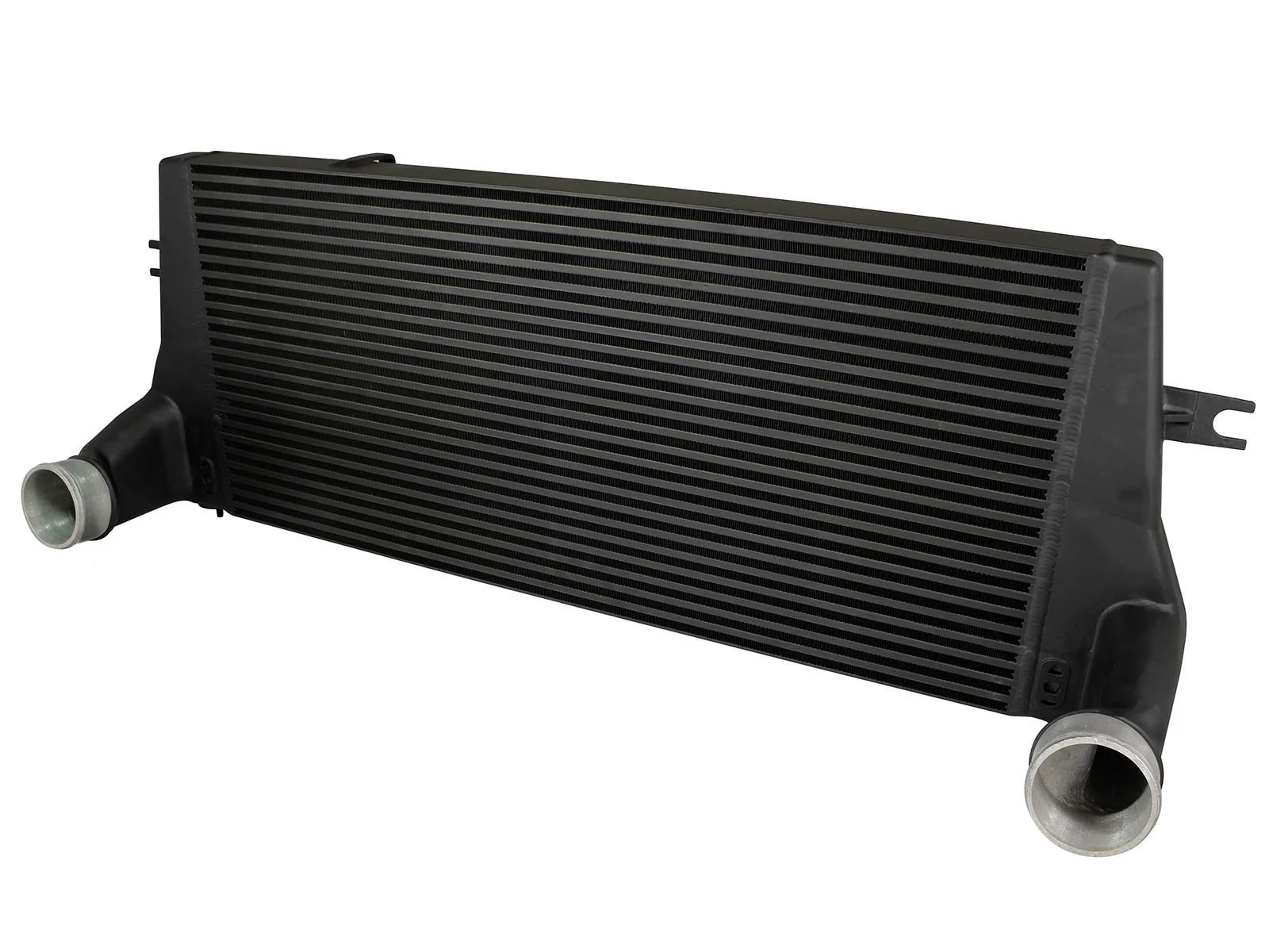 aFe Power BladeRunner Intercooler Upgrade Kit for 94-02 Cummins 46-21062-B - Image 2