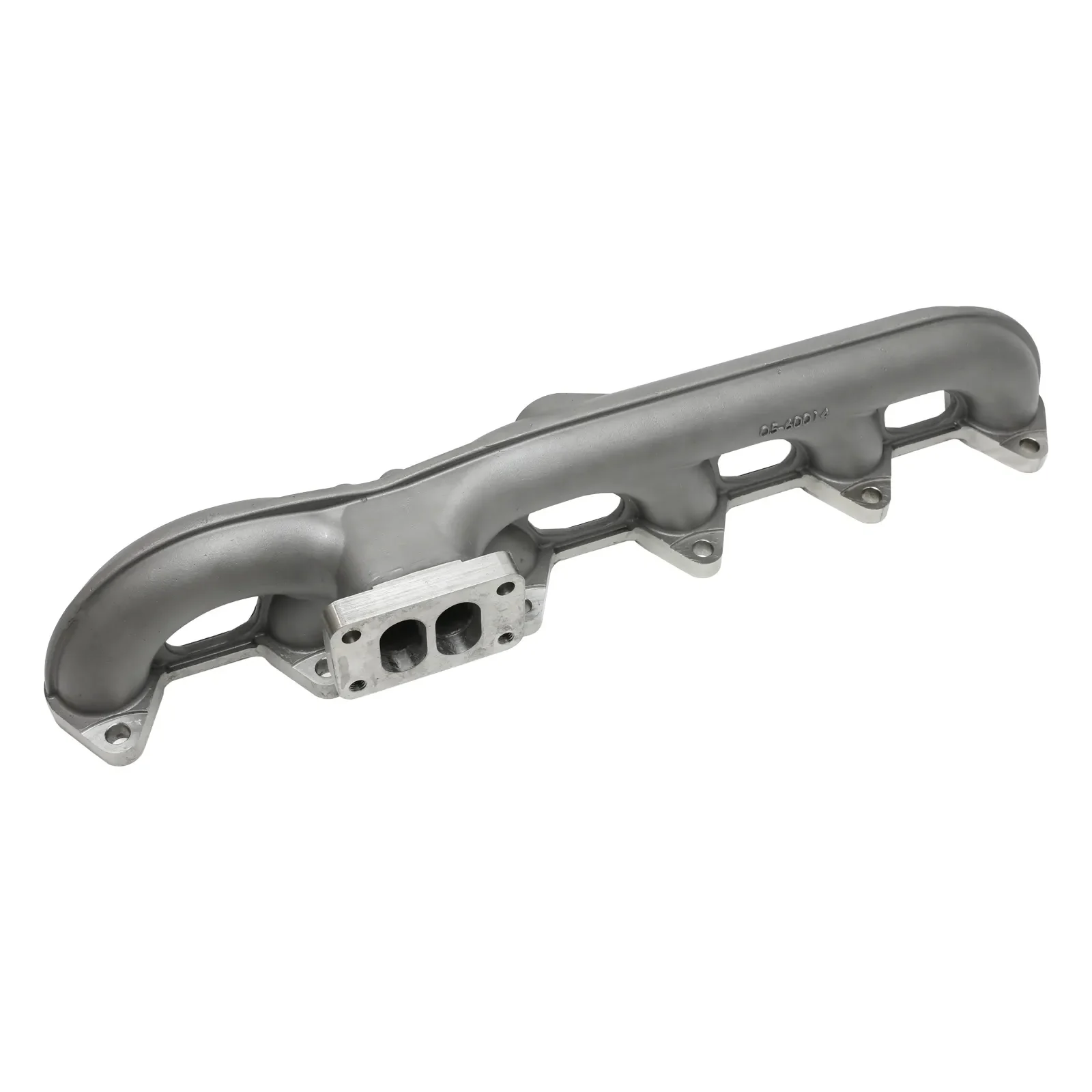 aFe Power BladeRunner Stainless Steel Exhaust Manifold 46-40011 - Image 5