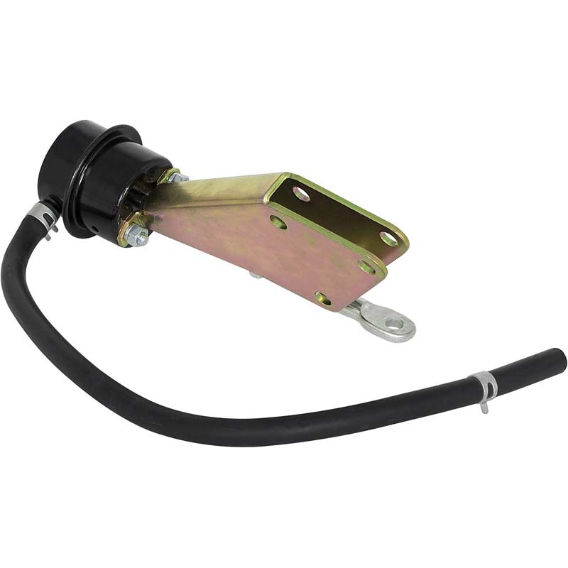 aFe Power BladeRunner Street Series Wastegate Actuator 46-60118 - Image 3
