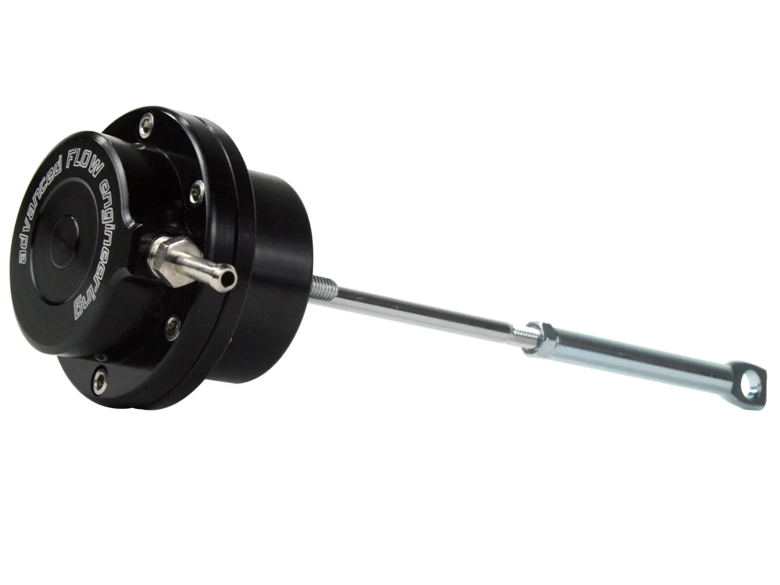 aFe Power BladeRunner Wastegate Actuator 46-60059