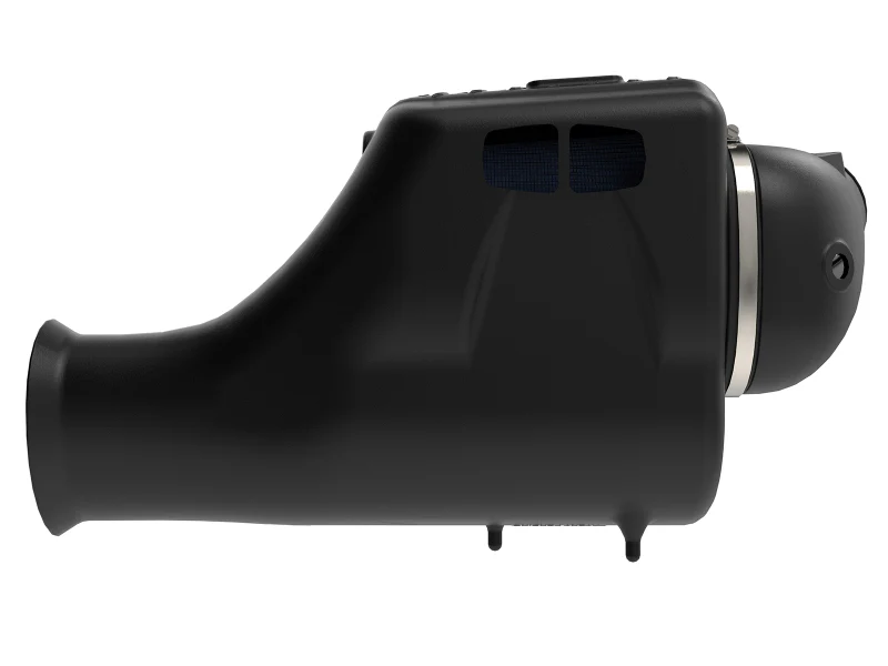 aFe POWER Magnum FORCE Stage-2Si CAIS w/Pro 5R Media 03-07 Ford Diesel Trucks V8-6.0L (td) - Image 3