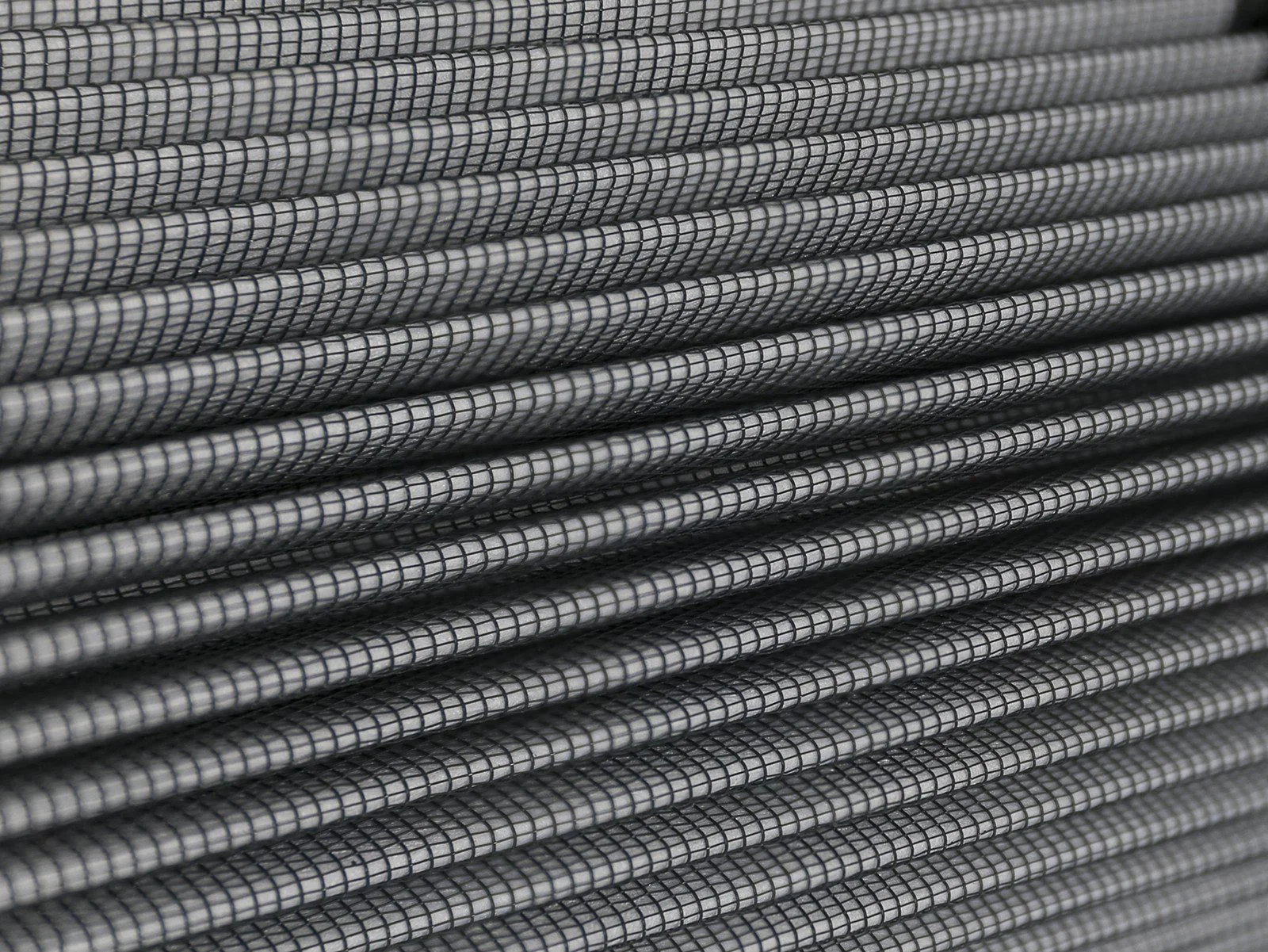 aFe Power Pro Dry S Big Honkin' Air Filter (BHAF) 21-90058 - Image 4