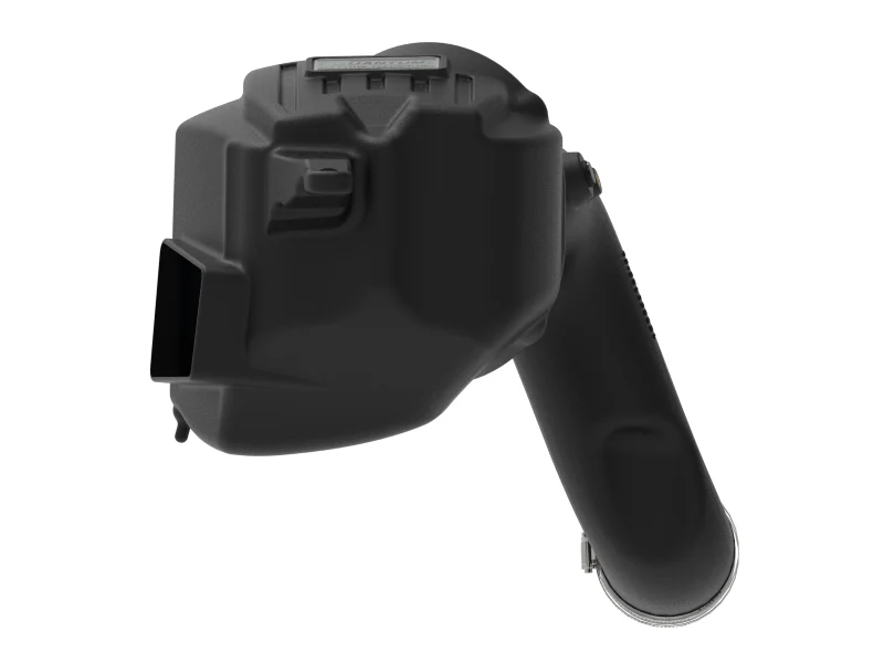 aFe Pro Dry S Air Intake System 03-07 Dodge Diesel 5.9L-L6 (TD) - Image 7