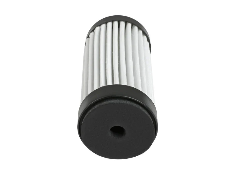 aFe ProGuard D2 Fluid Filters Trans F/F TRANS Ford Diesel Trucks 03-08 V8-6.0/6.4L (td) - Image 3