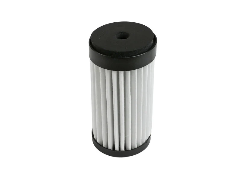 aFe ProGuard D2 Fluid Filters Trans F/F TRANS Ford Diesel Trucks 03-08 V8-6.0/6.4L (td) - Image 4