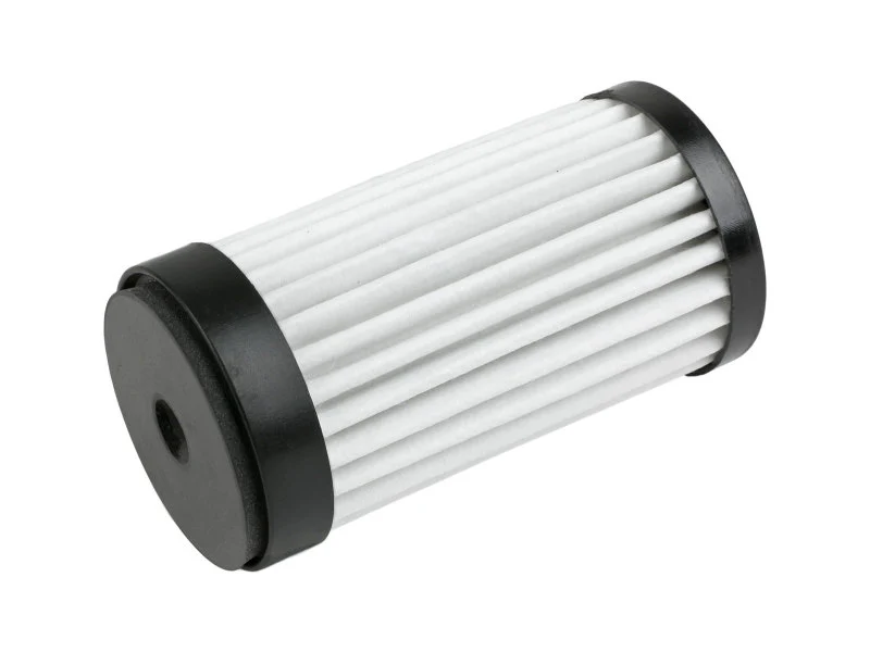 aFe ProGuard D2 Fluid Filters Trans F/F TRANS Ford Diesel Trucks 03-08 V8-6.0/6.4L (td) - Image 5