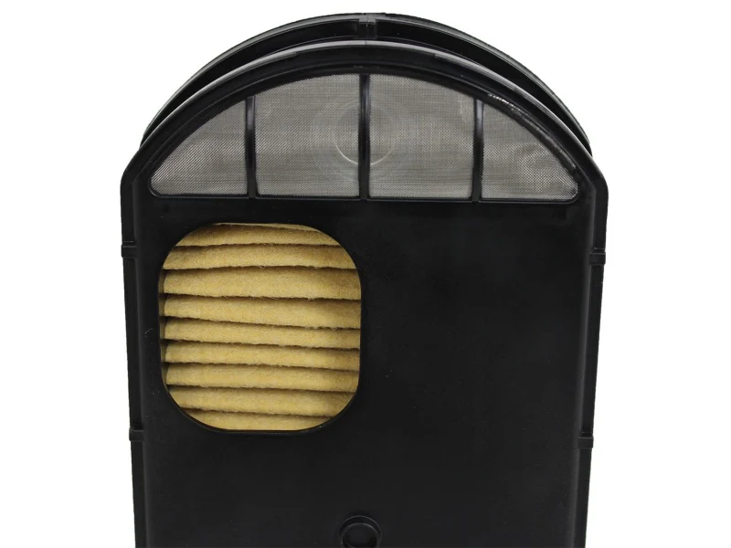 aFe ProGuard D2 Fluid Filters Trans F/F TRANS Ford Diesel Trucks 08-10 V8-6.4L (td) - Image 3