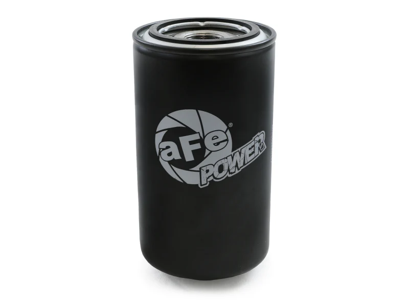 aFe PROGUARD Filter Fluid Pack Dodge Diesel Trucks 07-09 L6-6.7L (td) - Image 4