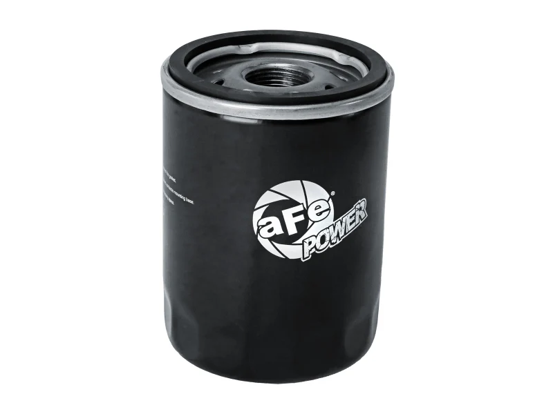 aFe PROGUARD Filter Fluid Pack GM Diesel Trucks 20-25 V8-6.6L (td) L5P - Image 2