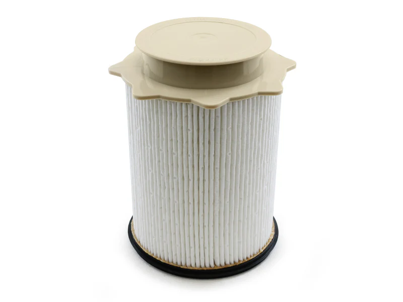 aFe PROGUARD Filter Fluid Pack RAM Diesel Trucks 10-12 L6-6.7L (td) - Image 3