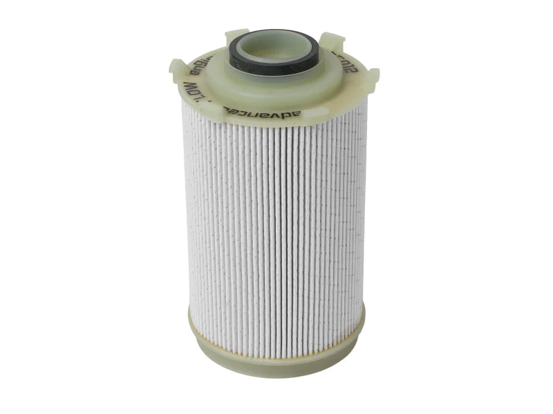 aFe PROGUARD Filter Master Pack Dodge Diesel Trucks 07-09 L6-6.7L (td) - Image 2
